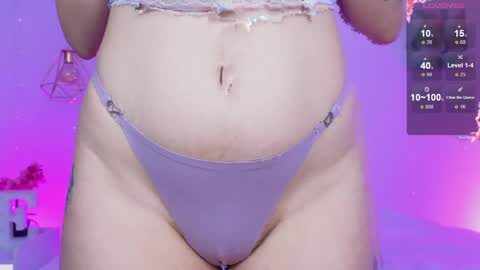 Emma Softt online show from June 2026 07:24:01 AM