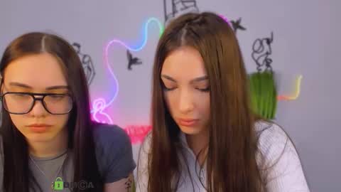 Snapshot of emma_swee chatting on February 2026 06:13:01 AM emma_swee online show from February 2026 06:13:01 AM