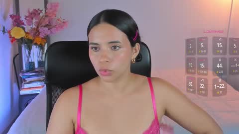 Snapshot of emma_sweeney_ chatting on November 2025 08:51:01 PM Emma Sweeney. online show from November 2025 08:51:01 PM