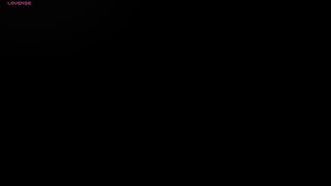 Snapshot of emma_thompson_xx chatting on October 2025 03:51:01 PM Emma online show from October 2025 03:51:01 PM