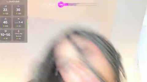 Ema online show from February 2026 01:03:02 PM