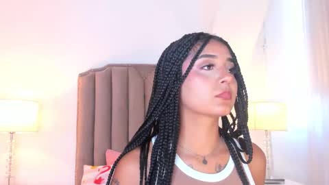 Ema online show from March 2026 12:09:01 PM