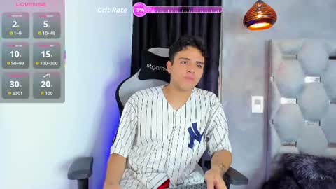 emma_velz online show from July 2026 05:43:02 AM