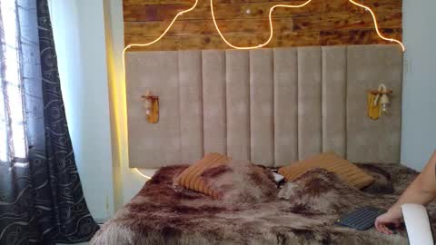 emma_visconti online show from September 2025 01:13:02 PM