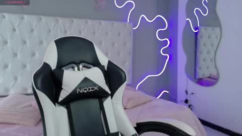 emma_visconti online show from September 2025 12:41:02 PM