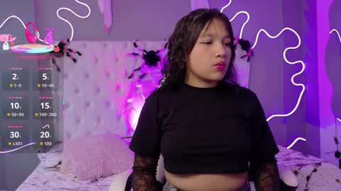 emma_visconti online show from November 2025 12:51:01 PM