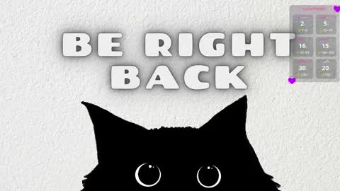   online show from March 2026 11:36:01 AM