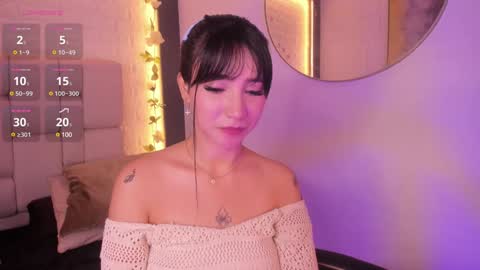 emma_woods__ online show from December 2024 06:28:01 PM