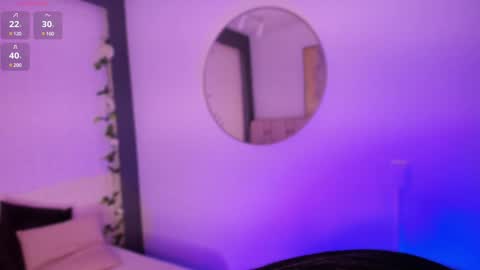 emma_woods__ online show from December 2024 06:38:01 PM