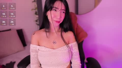 emma_woods__ online show from January 2025 12:24:02 PM