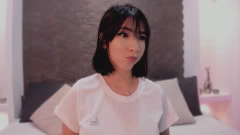 emma_woods__ online show from October 2025 12:28:02 PM