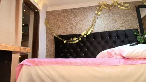 Emma online show from January 2025 01:24:01 AM