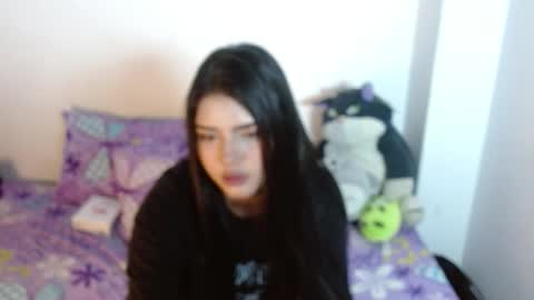 emma online show from November 2025 10:24:01 PM