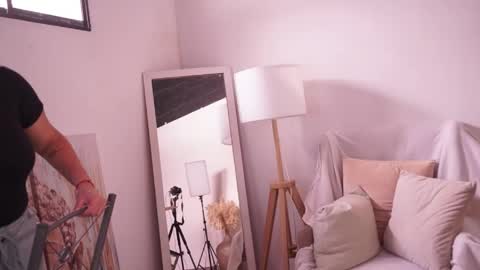emmaa__9 online show from May 2026 06:09:01 PM