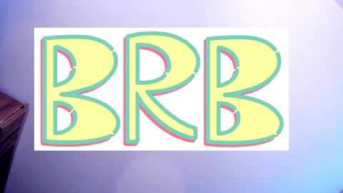 Snapshot of emmaa_hostt chatting on January 2025 03:26:01 AM Ema .l. online show from January 2025 03:26:01 AM