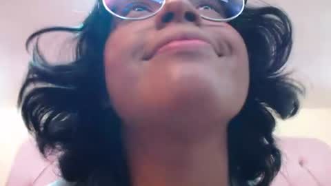 Emma  online show from June 2026 02:11:02 AM