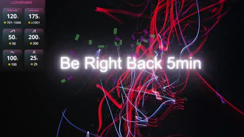 emma online show from December 2024 03:15:01 PM