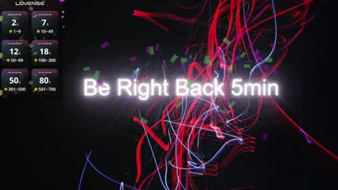 emma online show from January 2025 03:12:02 PM