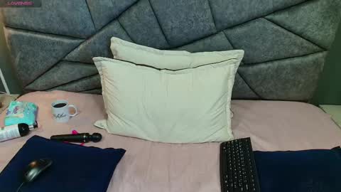 emma online show from February 2025 11:38:02 AM