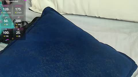 emma online show from February 2025 12:13:01 PM