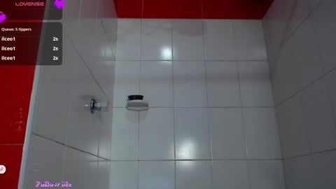 modelo independente online show from March 2025 02:01:02 AM