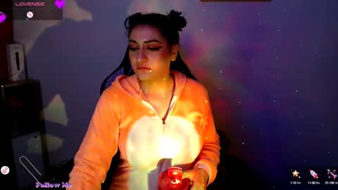 modelo independente online show from March 2025 03:11:02 AM