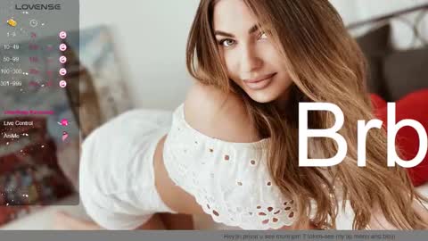 Snapshot of emmaamazingeyes chatting on December 2025 05:31:01 PM Emma 31487 online show from December 2025 05:31:01 PM