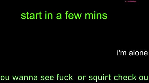 emmaandjake online show from December 2024 09:41:02 PM