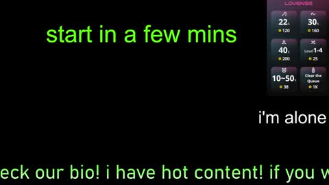 emmaandjake online show from January 2025 10:41:02 PM