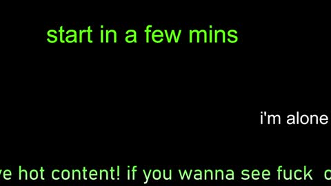 emmaandjake online show from January 2025 09:57:02 AM