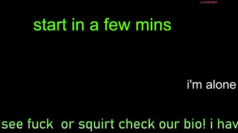 emmaandjake online show from February 2025 08:30:01 PM