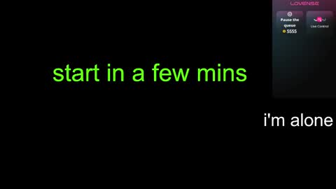emmaandjake online show from March 2025 06:45:02 PM