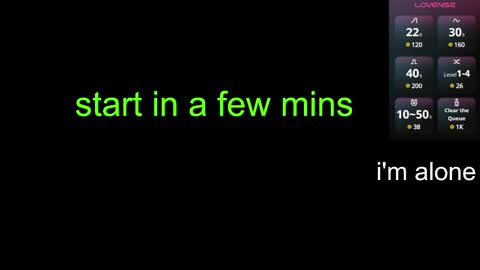 emmaandjake online show from March 2025 07:56:02 AM