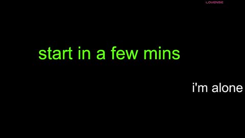 emmaandjake online show from March 2025 04:30:02 AM