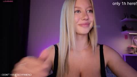 emmaandjake online show from March 2026 02:33:02 PM