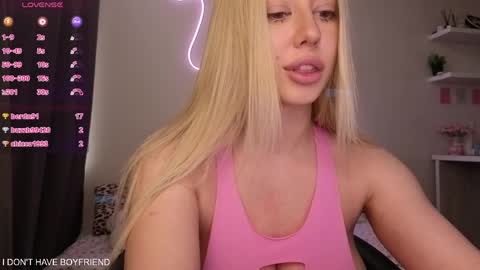 emmaandjake online show from April 2026 03:42:01 PM