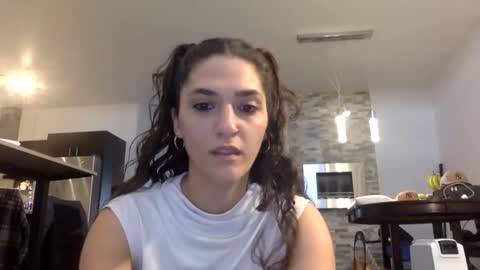 Emma online show from December 2024 05:47:02 PM