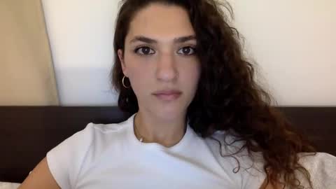 Emma online show from January 2025 08:37:02 PM