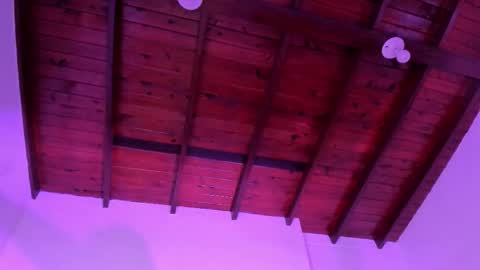 emma becket online show from March 2026 12:11:01 PM