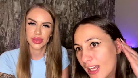 emmabody online show from December 2025 09:43:01 PM