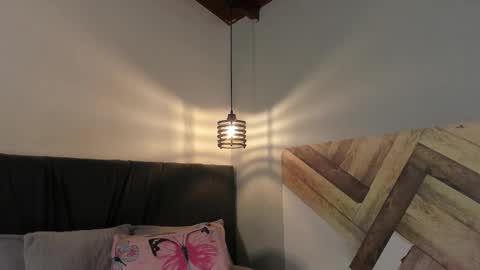 Emma Brant online show from March 2026 12:27:02 AM