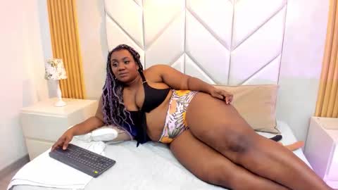 EmmaBrantt  online show from November 2025 05:06:02 AM