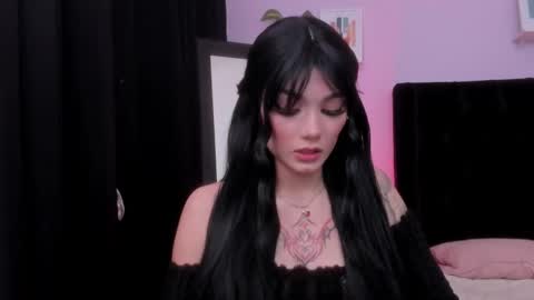 Emma  online show from January 2026 11:08:02 PM