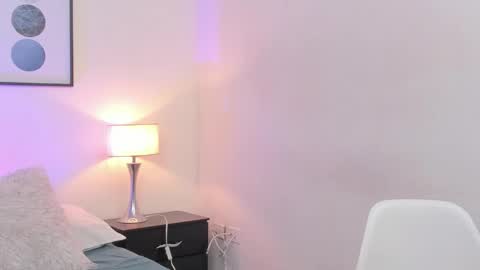 Emma  online show from March 2026 07:46:02 PM