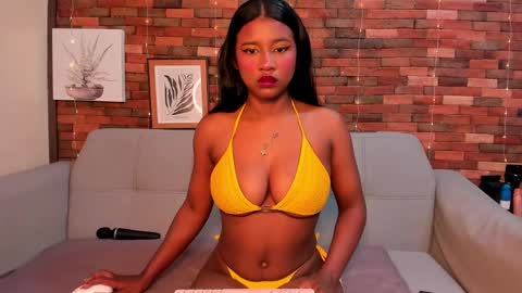 Emma online show from January 2025 12:58:02 PM