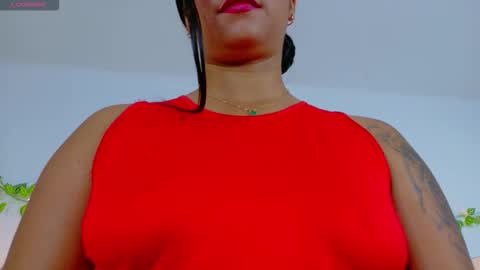 Welcome Im yosein  Your love is my passion activate it with your tips and enjoy with me online show from October 2025 09:50:02 PM