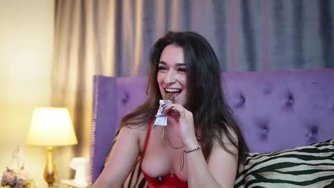  Emma  online show from December 2025 07:31:01 PM