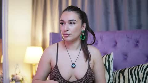  Emma  online show from January 2026 07:08:02 PM