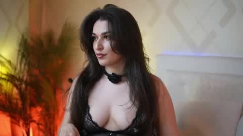  Emma  online show from April 2026 07:31:02 PM