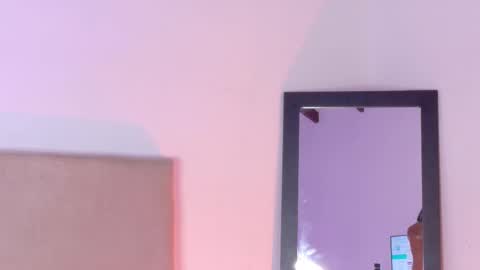 E M M A  online show from March 2026 04:46:01 PM